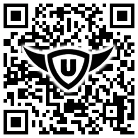 QR-Code Kapi Hospital Tower 2