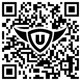 QR-Code Minion Raid: Epic Monsters