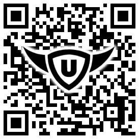 QR-Code Kapi Hospital Tower 2