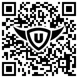 QR-Code My Free Farm 2
