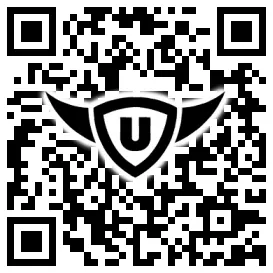 QR-Code Molehill Empire 2