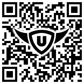 QR-Code Galaxy Splitter