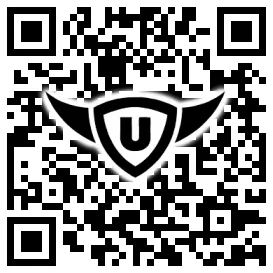 QR-Code My Little Farmies Mobile