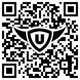 QR-Code My Free Zoo Mobile