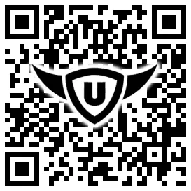 QR-Code Zoo 2: Animal Park