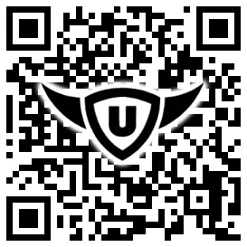QR-Code My Free Zoo Mobile