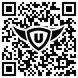 QR-Code My Free Zoo Mobile