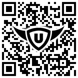 QR-Code Zoo 2: Animal Park