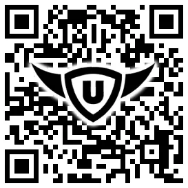 QR-Code Molehill Empire 2