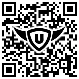 QR-Code Kapi Hospital Tower 2