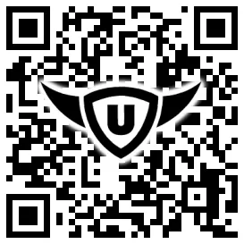 QR-Code My Free Zoo Mobile