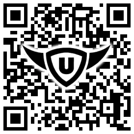 QR-Code Zoo 2: Animal Park