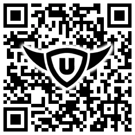 QR-Code Horse Farm