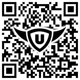 QR-Code Dinosaur Park – Primeval Zoo