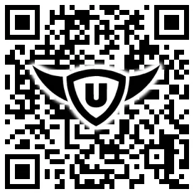 QR-Code My Free Farm 2