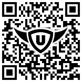 QR-Code My Free Zoo Mobile