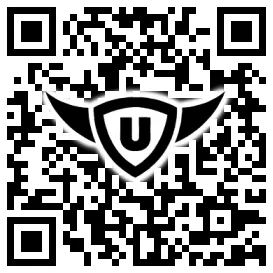 QR-Code My Free Farm 2