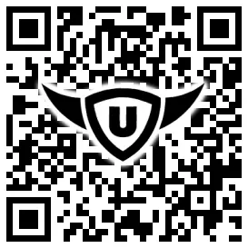 QR-Code Horse Farm