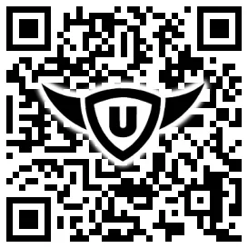 QR-Code Horse Farm