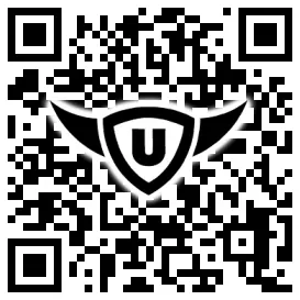 QR-Code Zoo 2: Animal Park