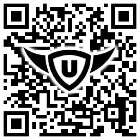 QR-Code My Free Farm 2