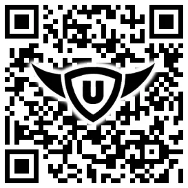 QR-Code My Free Zoo Mobile