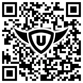 QR-Code Dinosaur Park – Primeval Zoo