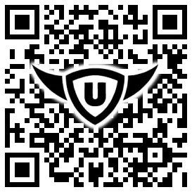 QR-Code My Little Farmies Mobile