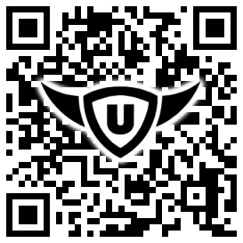 QR-Code Minion Fighters: Epic Monsters