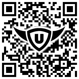 QR-Code My Free Zoo Mobile
