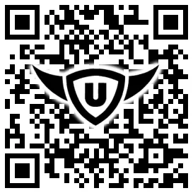 QR-Code My Free Farm 2