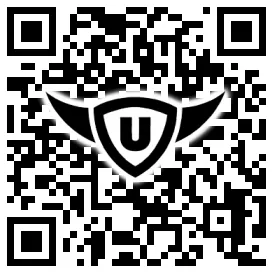 QR-Code My Free Zoo Mobile