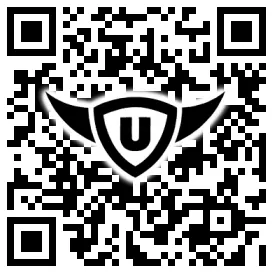 QR-Code My Free Zoo Mobile