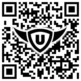 QR-Code My Free Farm 2