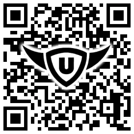 QR-Code My Little Farmies Mobile