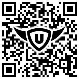 QR-Code Zoo 2: Animal Park