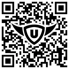 QR-Code Minion Fighters: Epic Monsters