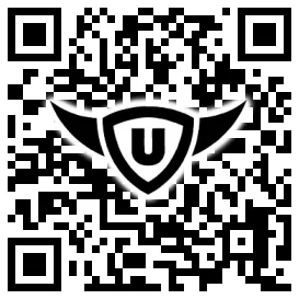 QR-Code My Little Farmies Mobile