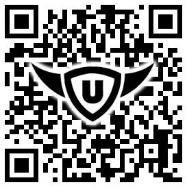 QR-Code Kapi Hospital Tower 2
