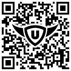 QR-Code My Free Farm 2