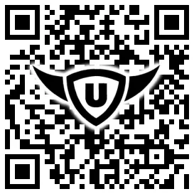 QR-Code Molehill Empire 2