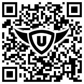 QR-Code My Free Zoo Mobile