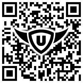 QR-Code Minion Fighters: Epic Monsters