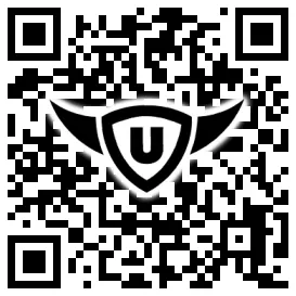 QR-Code Zoo 2: Animal Park