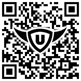 QR-Code Dinosaur Park – Primeval Zoo