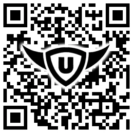 QR-Code Dinosaur Park – Primeval Zoo
