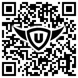 QR-Code My Free Zoo Mobile