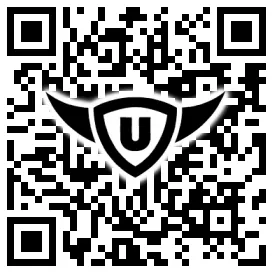 QR-Code Stonies