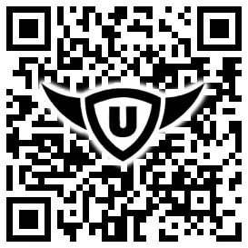 QR-Code Molehill Empire 2