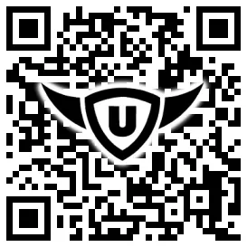 QR-Code Horse Farm